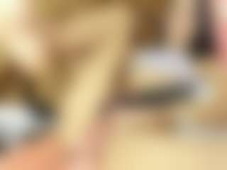 Live cam show with Alexa-Lynx - Thick on Adult Interactions