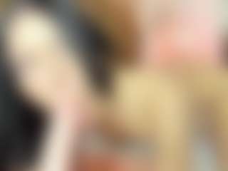 Live cam show with Alexa-Lynx - Gray Eyes on Camsoda