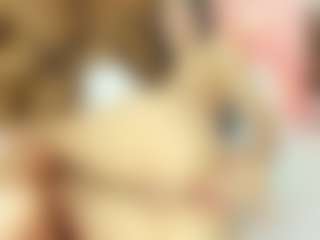 Live cam show with Alexa-Lynx - Gray Eyes on Livezox