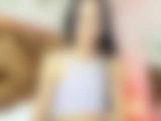 Live cam show with Alexa-Lynx - Threesome on justonemore.cc