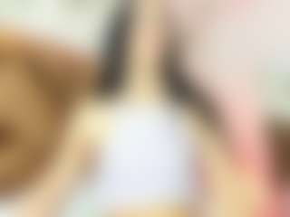 Live cam show with Alexa-Lynx - Threesome on chickslive.net