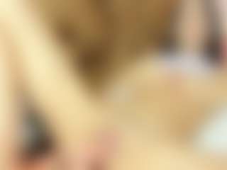 Live cam show with Alexa-Lynx - Gray Eyes on intimatelivegirls.com