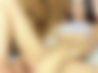 Live cam show with Alexa-Lynx - Threesome on Instabang