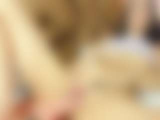 Live cam show with Alexa-Lynx - Thick on Adult Interactions