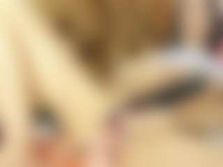 Live cam show with Alexa-Lynx - Fuck Machine on x69.live
