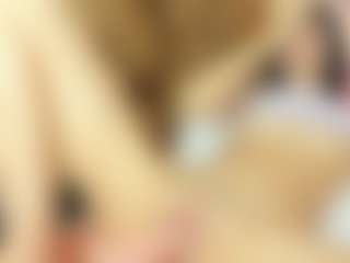 Live cam show with Alexa-Lynx - Thick on Camsoda.co