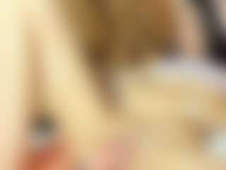 Live cam show with Alexa-Lynx - Pov on x69.live