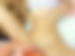 Live cam show with Alexa-Lynx - Threesome on dasdasdadada.com
