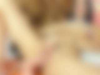 Live cam show with Alexa-Lynx - Threesome on luckytryst.com