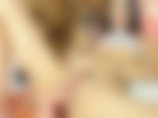 Live cam show with Alexa-Lynx - Fuck Machine on Camsoda