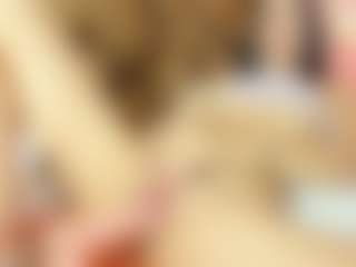 Live cam show with Alexa-Lynx - Fuck Machine on testsause.com