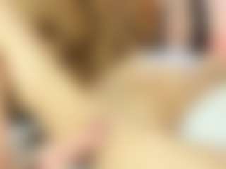 Live cam show with Alexa-Lynx - Fuck Machine on EXY