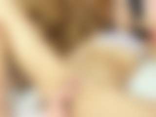 Live cam show with Alexa-Lynx - Thick on Pornisteam.com
