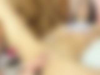 Live cam show with Alexa-Lynx - Fuck Machine on Camsoda