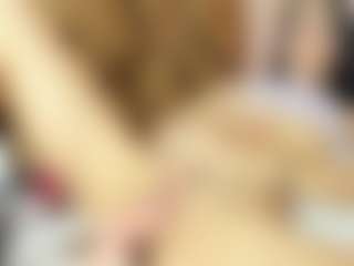 Live cam show with Alexa-Lynx - Threesome on Adult Interactions
