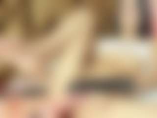 Live cam show with Alexa-Lynx - Public on eurowanks.com