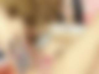Live cam show with Alexa-Lynx - Public Toys on eurowanks.com