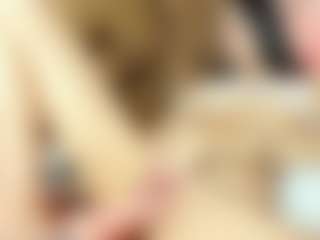 Live cam show with Alexa-Lynx - Fuck Machine on luckytryst.com