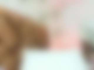 Live cam show with Alexa-Lynx - Fuck Machine on iamadamtest123.com