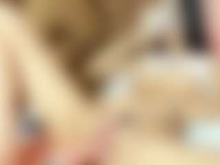 Alexa-Lynx's Live Sex Cam Show