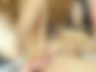 Live cam show with Alexa-Lynx - Fuck Machine on Streamer API