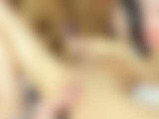 Live cam show with Alexa-Lynx - Big Ass on Camsoda