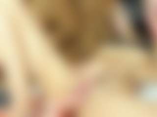 Alexa-Lynx's Live Sex Cam Show