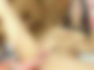 Alexa-Lynx's Live Sex Cam Show