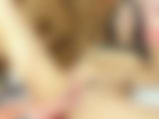 Alexa-Lynx's Live Sex Cam Show