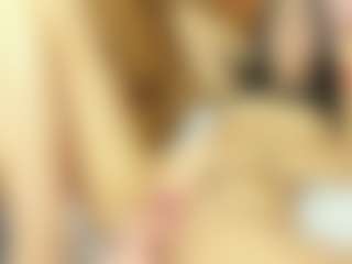Alexa-Lynx's Live Sex Cam Show