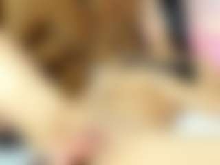 Live cam show with Alexa-Lynx - Fuck Machine on Camsoda