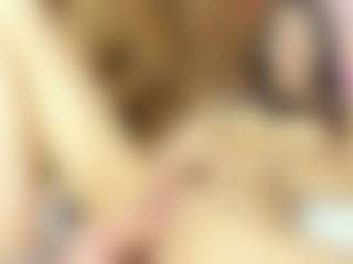 Live cam show with Alexa-Lynx - Fuck Machine on Camsoda