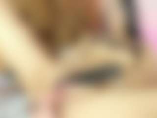 Alexa-Lynx's Live Sex Cam Show