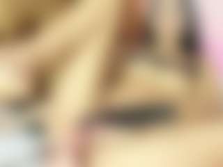 Alexa-Lynx's Live Sex Cam Show