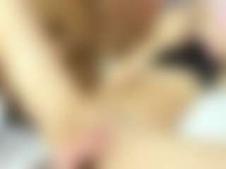 Live cam show with Alexa-Lynx - Fuck Machine on Camsoda