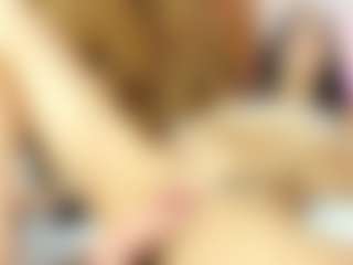 Alexa-Lynx's Live Sex Cam Show