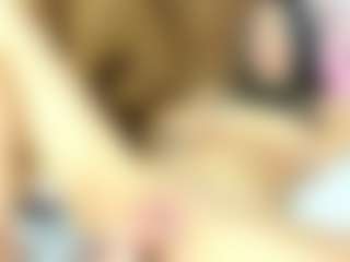 Live cam show with Alexa-Lynx - Thick on Camiplay Live