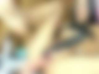 Live cam show with Alexa-Lynx - Threesome on CamClone
