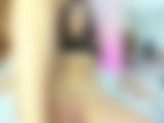 Live cam show with Alexa-Lynx - Thick on livesuperchat.net