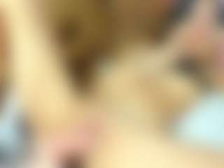 Live cam show with Alexa-Lynx - Public on Streamer API