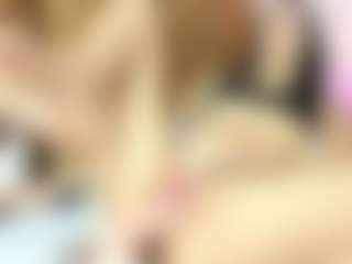 Live cam show with Alexa-Lynx - Thick on Camsoda