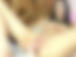 Live cam show with Alexa-Lynx - Gray Eyes on Camsoda