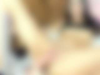 Live cam show with Alexa-Lynx - Threesome on Strip Flash - Live Sex Shows