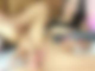 Live cam show with Alexa-Lynx - Threesome on Fling VIP Chat