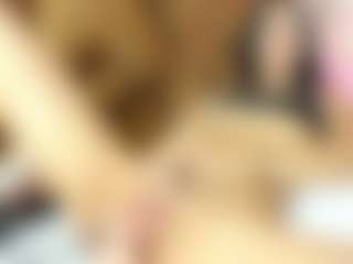 Live cam show with Alexa-Lynx - Thick on Nude Chat * 1 On 1 Webcam Sex * Live Cam Show