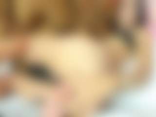 Live cam show with Alexa-Lynx - Threesome on Camsoda