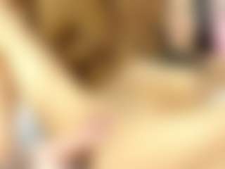 Live cam show with Alexa-Lynx - Deepthroat on SpankPalCams