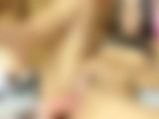 Live cam show with Alexa-Lynx - Thick on CamwithHer