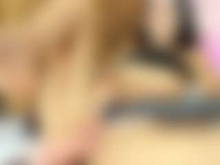 Live cam show with Alexa-Lynx - Public on 1on1-livenow