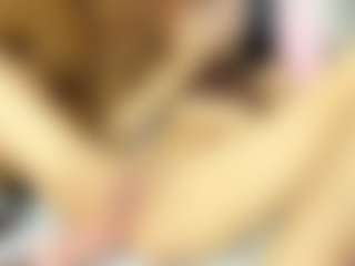 Live cam show with Alexa-Lynx - Threesome on Camsoda Late Night